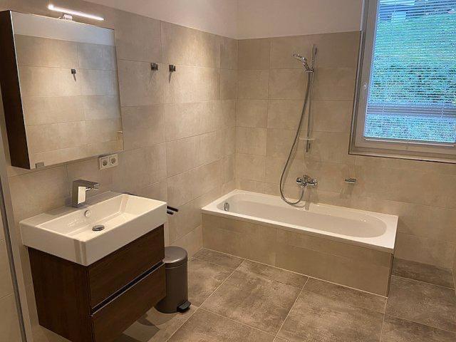 Sellrain Apartment Dış mekan fotoğraf
